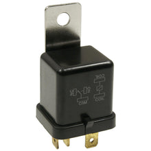 Load image into Gallery viewer, RY-55 Standard Import HVAC Automatic Temperature Control (ATC) Relay Standard Import Canada