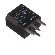 Load image into Gallery viewer, RY-560 Standard Ignition Headlight Relay Standard Ignition Canada