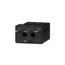 Load image into Gallery viewer, RY-560 Standard Ignition Headlight Relay Standard Ignition Canada