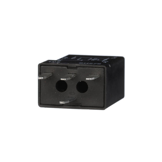 RY-560 Standard Ignition Headlight Relay Standard Ignition Canada
