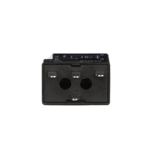 Load image into Gallery viewer, RY-560 Standard Ignition Headlight Relay Standard Ignition Canada