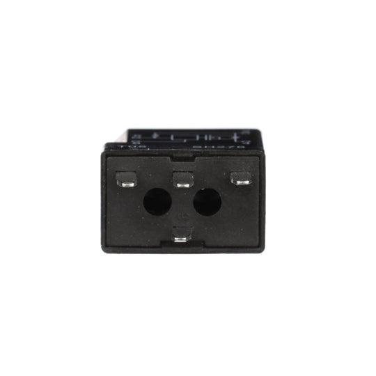 RY-560 Standard Ignition Headlight Relay Standard Ignition Canada