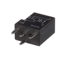 Load image into Gallery viewer, RY-560 Standard Ignition Headlight Relay Standard Ignition Canada