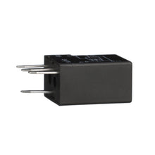 Load image into Gallery viewer, RY-560 Standard Ignition Headlight Relay Standard Ignition Canada