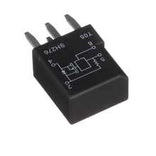 Load image into Gallery viewer, RY-560 Standard Ignition Headlight Relay Standard Ignition Canada