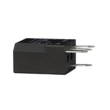 Load image into Gallery viewer, RY-560 Standard Ignition Headlight Relay Standard Ignition Canada