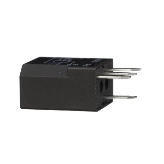 RY-560 Standard Ignition Headlight Relay Standard Ignition Canada