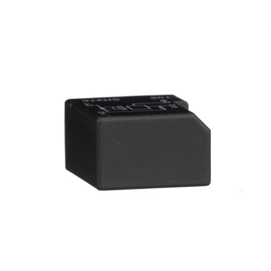 RY-560 Standard Ignition Headlight Relay Standard Ignition Canada