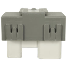 Load image into Gallery viewer, RY-562 Standard Ignition Secondary Air Injection Relay Standard Ignition Canada