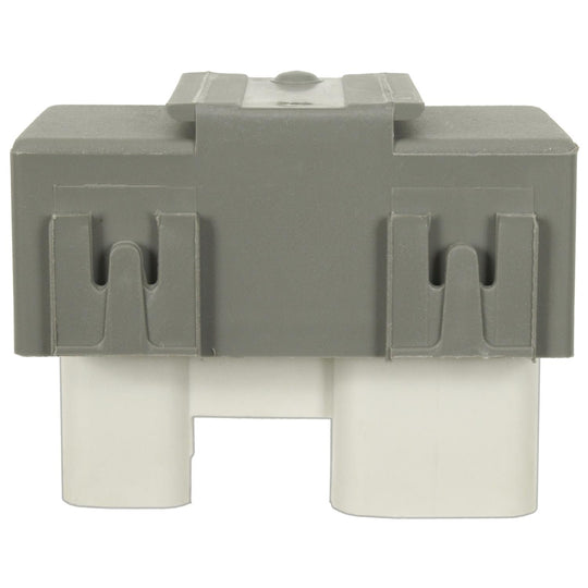 RY-562 Standard Ignition Secondary Air Injection Relay Standard Ignition Canada