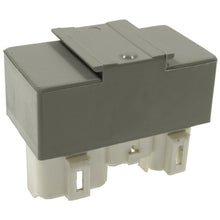 Load image into Gallery viewer, RY-562 Standard Ignition Secondary Air Injection Relay Standard Ignition Canada