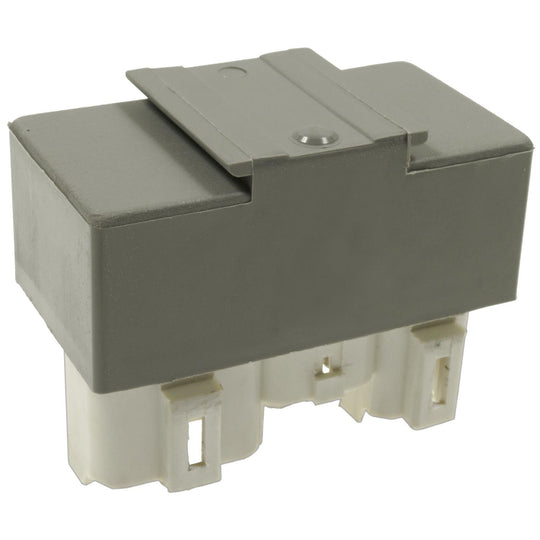 RY-562 Standard Ignition Secondary Air Injection Relay Standard Ignition Canada
