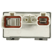 Load image into Gallery viewer, RY-562 Standard Ignition Secondary Air Injection Relay Standard Ignition Canada