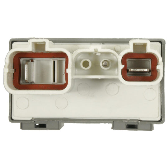 RY-562 Standard Ignition Secondary Air Injection Relay Standard Ignition Canada