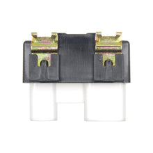 Load image into Gallery viewer, RY-563 Secondary Air Injection Relay Standard Ignition Canada