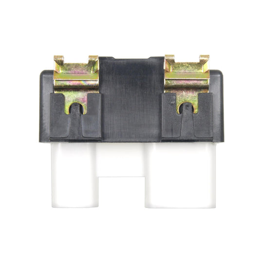 RY-563 Secondary Air Injection Relay Standard Ignition Canada
