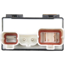 Load image into Gallery viewer, RY-563 Secondary Air Injection Relay Standard Ignition Canada