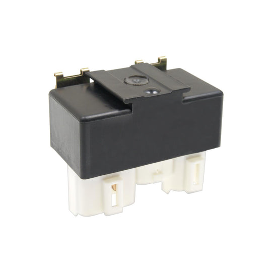 RY-563 Secondary Air Injection Relay Standard Ignition Canada