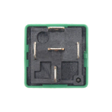 Load image into Gallery viewer, RY-564 Standard Ignition A/C Compressor Control Relay Standard Ignition Canada