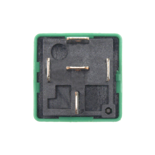 RY-564 Standard Ignition A/C Compressor Control Relay Standard Ignition Canada
