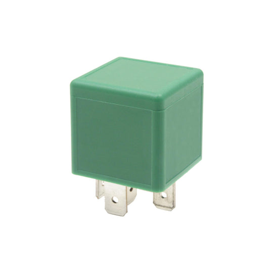 RY-564 Standard Ignition A/C Compressor Control Relay Standard Ignition Canada