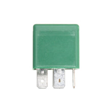 Load image into Gallery viewer, RY-564 Standard Ignition A/C Compressor Control Relay Standard Ignition Canada