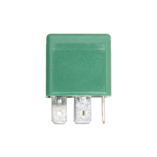 RY-564 Standard Ignition A/C Compressor Control Relay Standard Ignition Canada