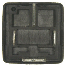Load image into Gallery viewer, RY-565 Standard Import Air Bag Relay Standard Import Canada