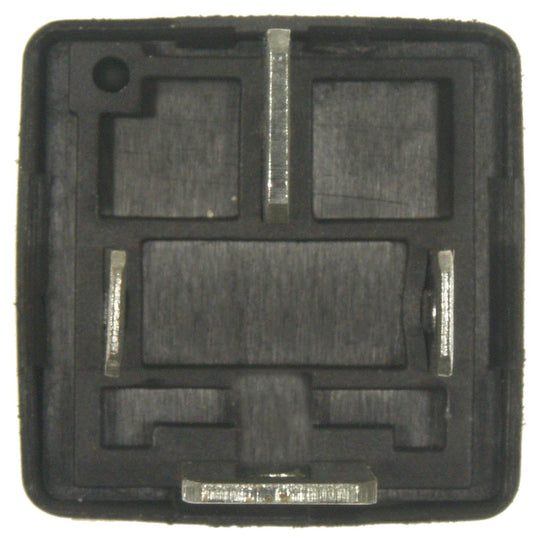 RY-565 Standard Import Air Bag Relay Standard Import Canada