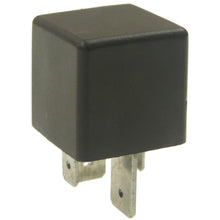 Load image into Gallery viewer, RY-565 Standard Import Air Bag Relay Standard Import Canada
