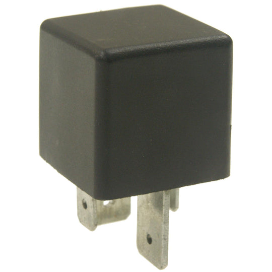 RY-565 Standard Import Air Bag Relay Standard Import Canada