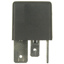 Load image into Gallery viewer, RY-565 Standard Import Air Bag Relay Standard Import Canada