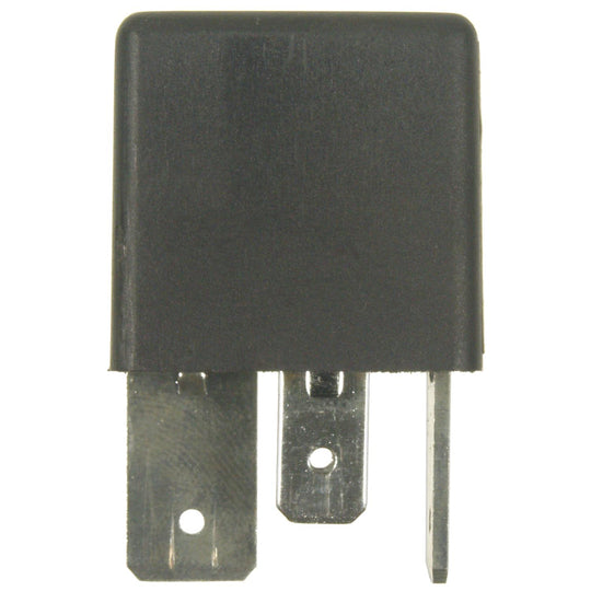 RY-565 Standard Import Air Bag Relay Standard Import Canada