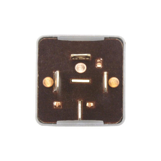 RY-566 Standard Import Headlight Relay Standard Import Canada