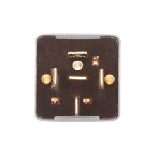 Load image into Gallery viewer, RY-566 Standard Ignition HVAC Relay Standard Ignition Canada