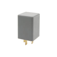 Load image into Gallery viewer, RY-566 Standard Ignition HVAC Relay Standard Ignition Canada