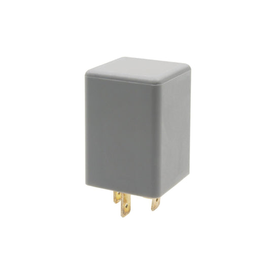 RY-566 Standard Import Headlight Relay Standard Import Canada