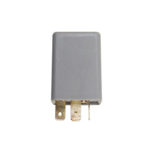 Load image into Gallery viewer, RY-566 Standard Ignition HVAC Relay Standard Ignition Canada