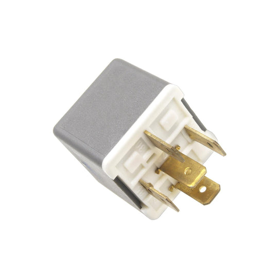 RY-567 Standard Ignition Fog Light Relay Standard Ignition Canada