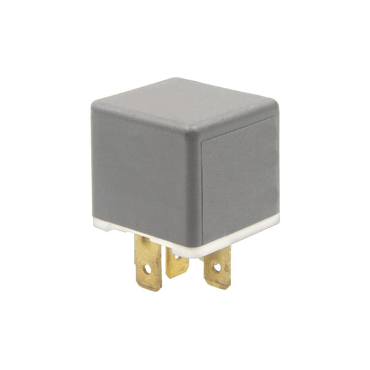 RY-567 Standard Ignition Fog Light Relay Standard Ignition Canada