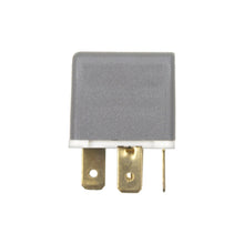 Load image into Gallery viewer, RY-567 Standard Ignition Fog Light Relay Standard Ignition Canada