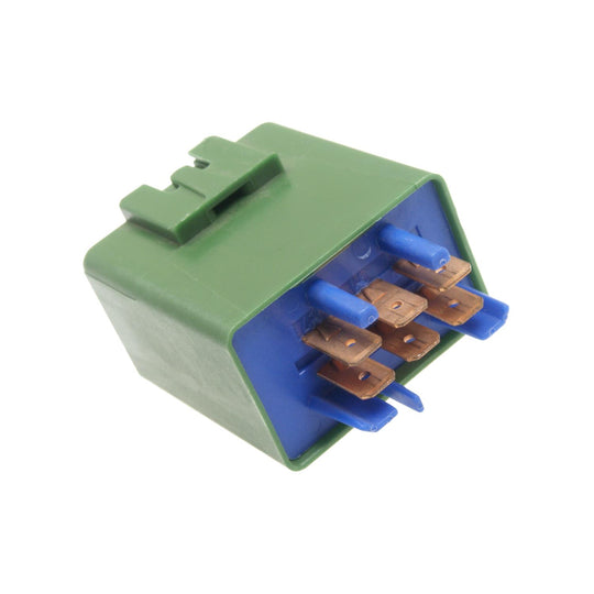 RY-568 Standard Import Fuel Injection Relay Standard Import Canada