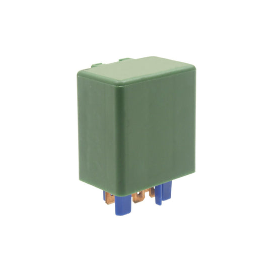 RY-568 Standard Import Fuel Injection Relay Standard Import Canada