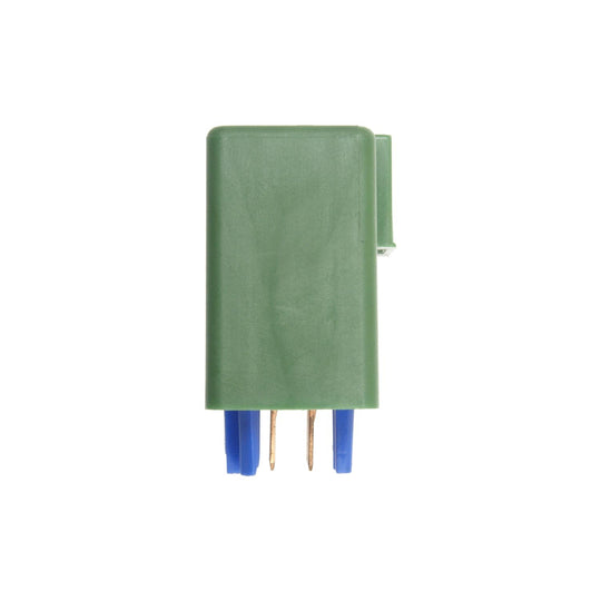 RY-568 Standard Import Fuel Injection Relay Standard Import Canada
