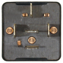 Load image into Gallery viewer, RY-569 Standard Ignition Fuel Pump Relay Standard Ignition Canada