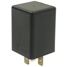 Load image into Gallery viewer, RY-569 Standard Ignition Fuel Pump Relay Standard Ignition Canada