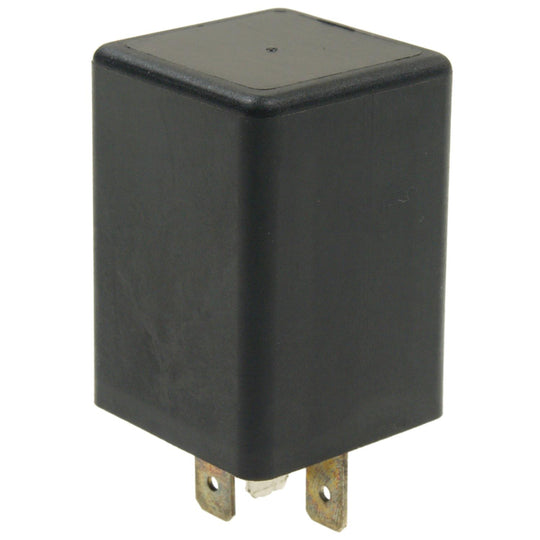 RY-569 Standard Ignition Fuel Pump Relay Standard Ignition Canada