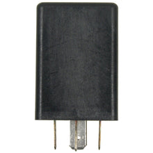 Load image into Gallery viewer, RY-569 Standard Ignition Fuel Pump Relay Standard Ignition Canada