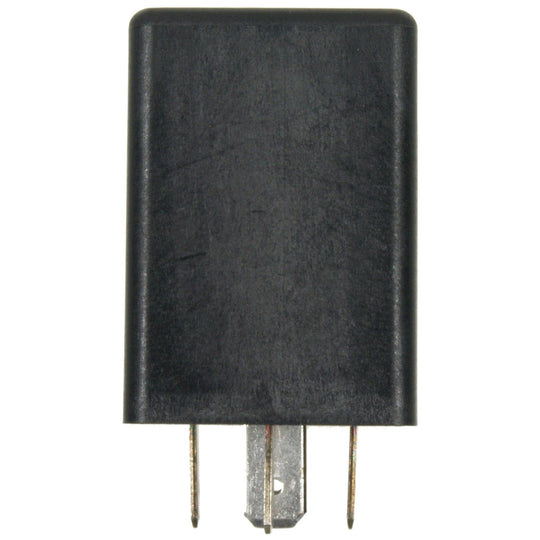 RY-569 Standard Ignition Fuel Pump Relay Standard Ignition Canada