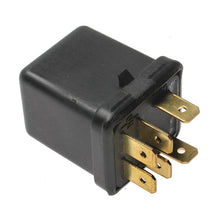 Load image into Gallery viewer, RY-56 Standard Import HVAC Relay Standard Import Canada